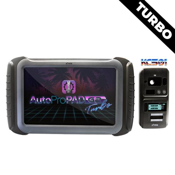 Leading key and remote programmer includes a brand-new precoding device that provides tr